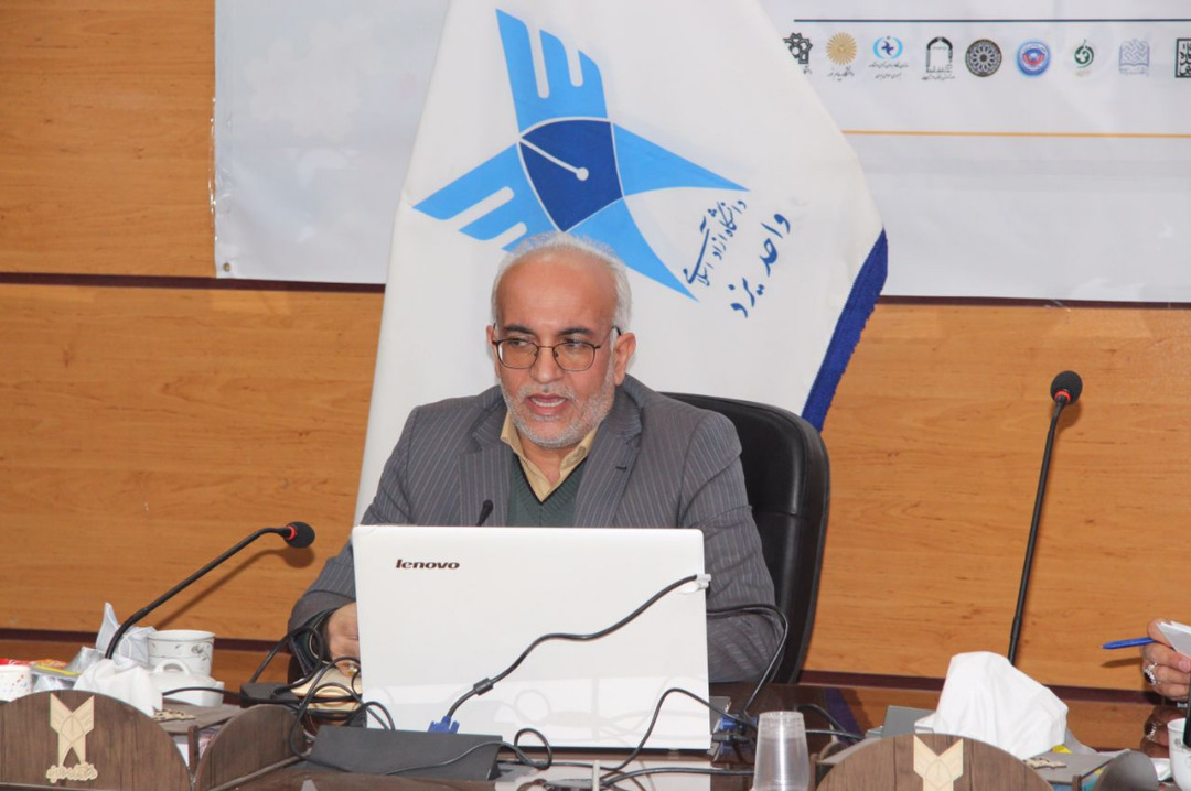 دهقانی اشکذری