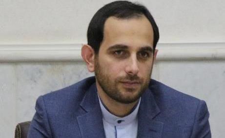 عبدالرضابابایی