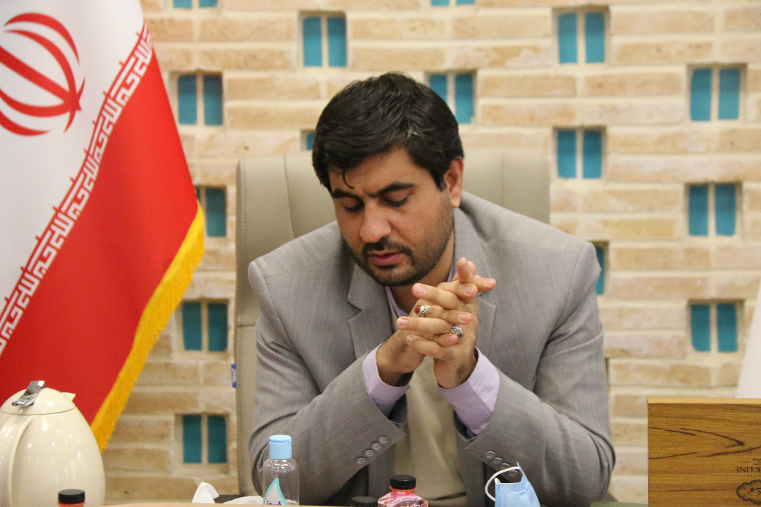 ابوالقاسم محیالدینی
