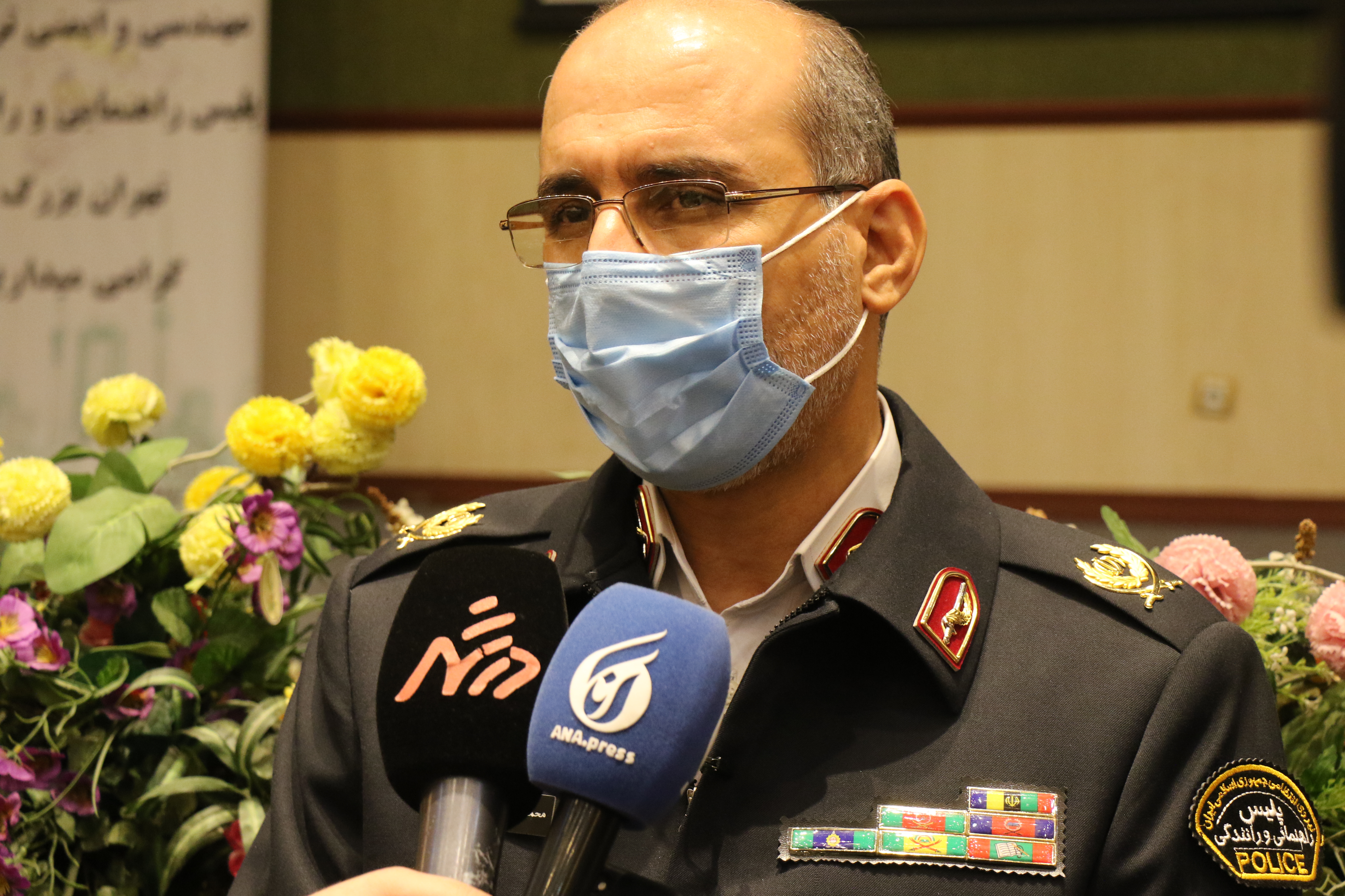 سردار حمیدی