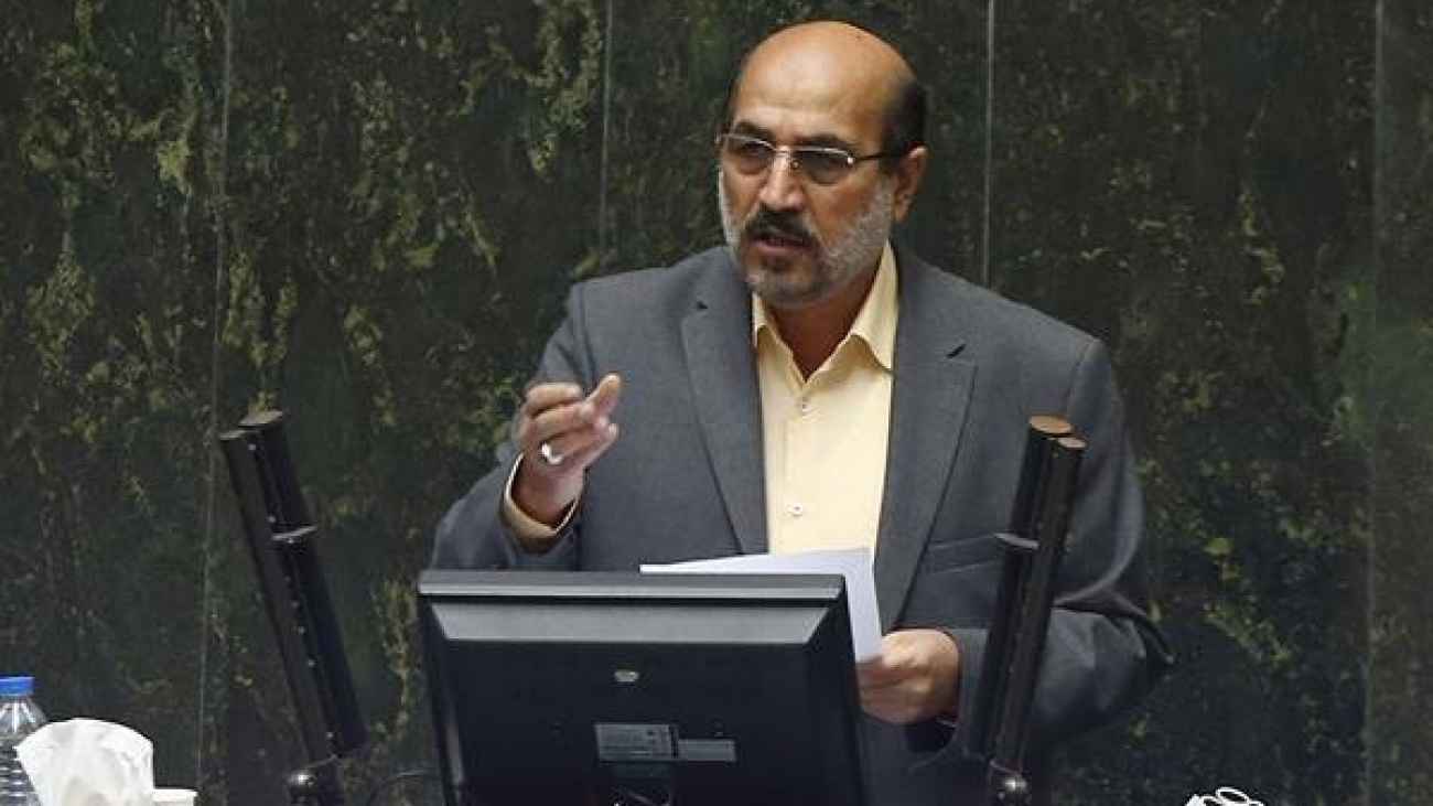 سیاهکلی