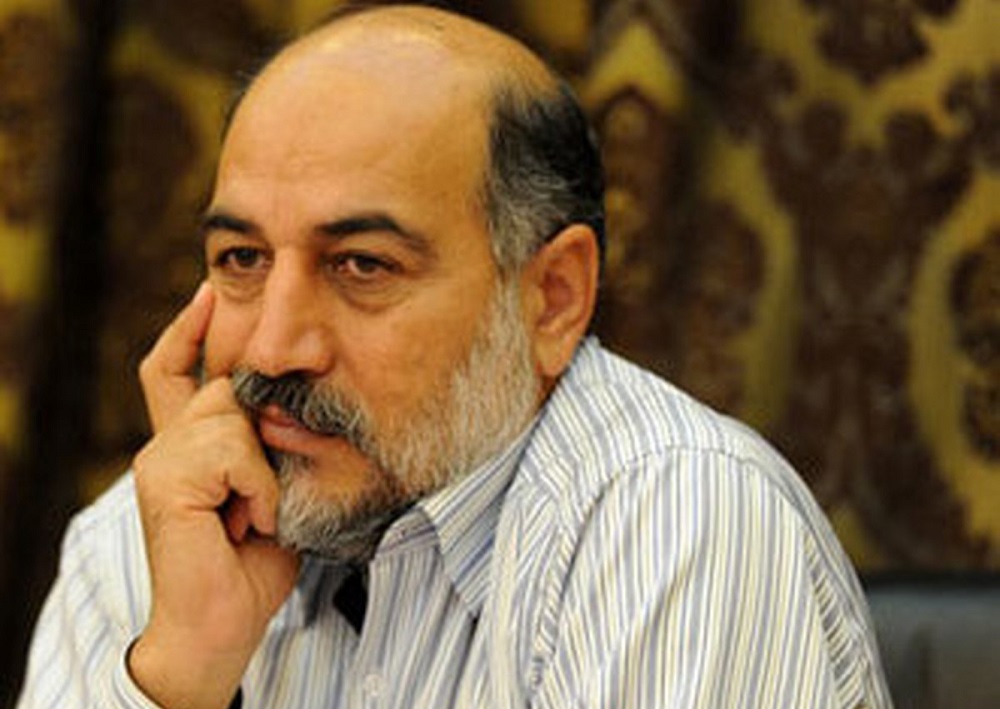 سیاهکلی
