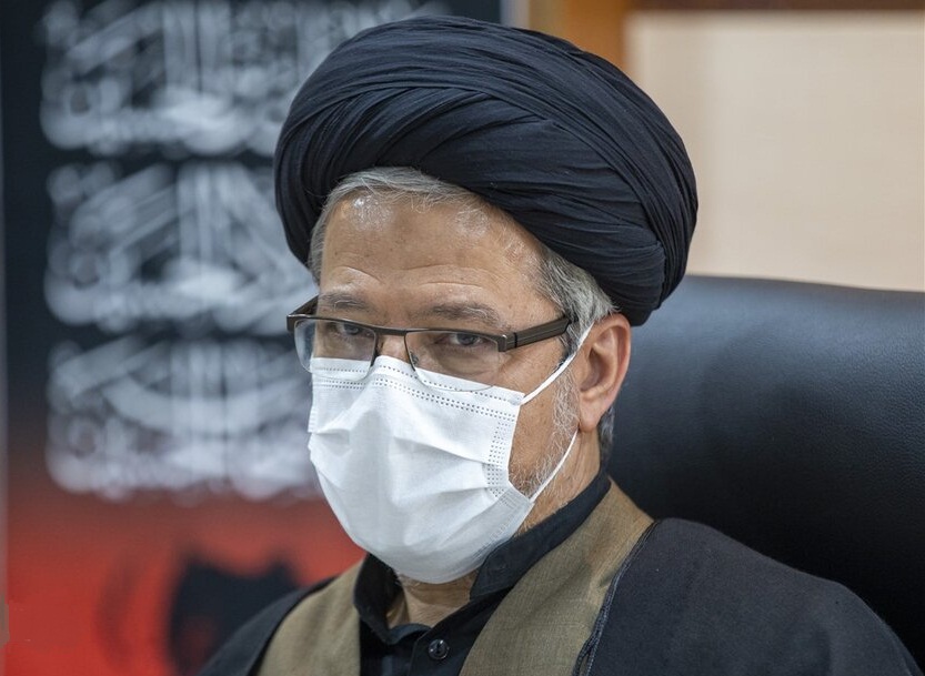 عاملی