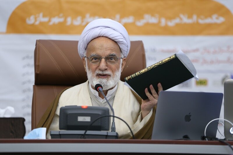 دری نجف آبادی