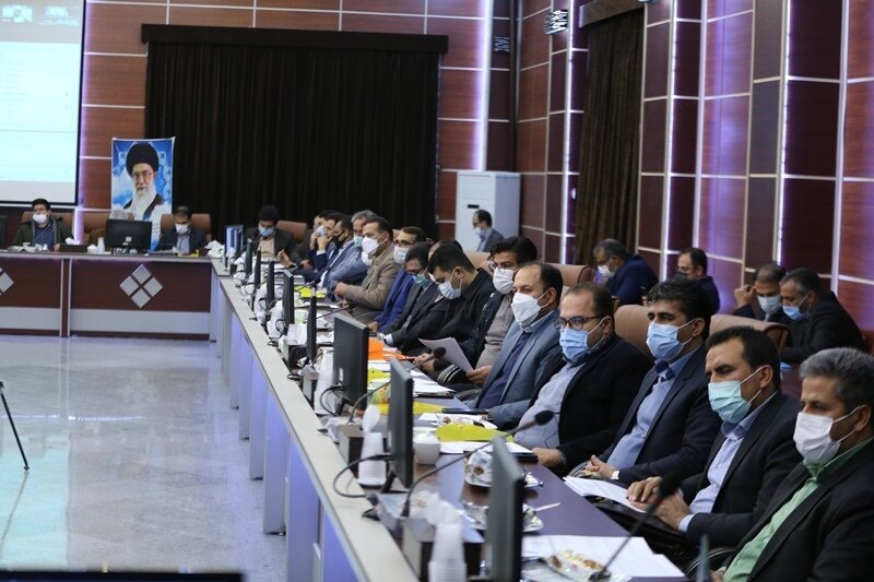 همایش معماری