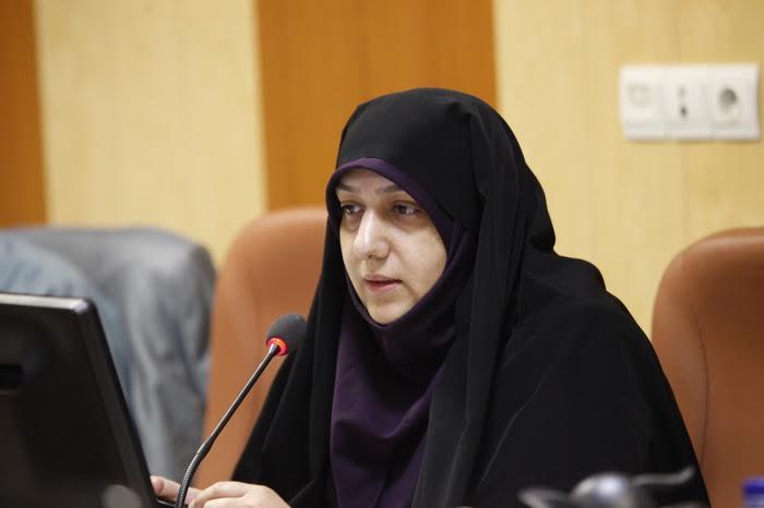 نرگس معدنی
