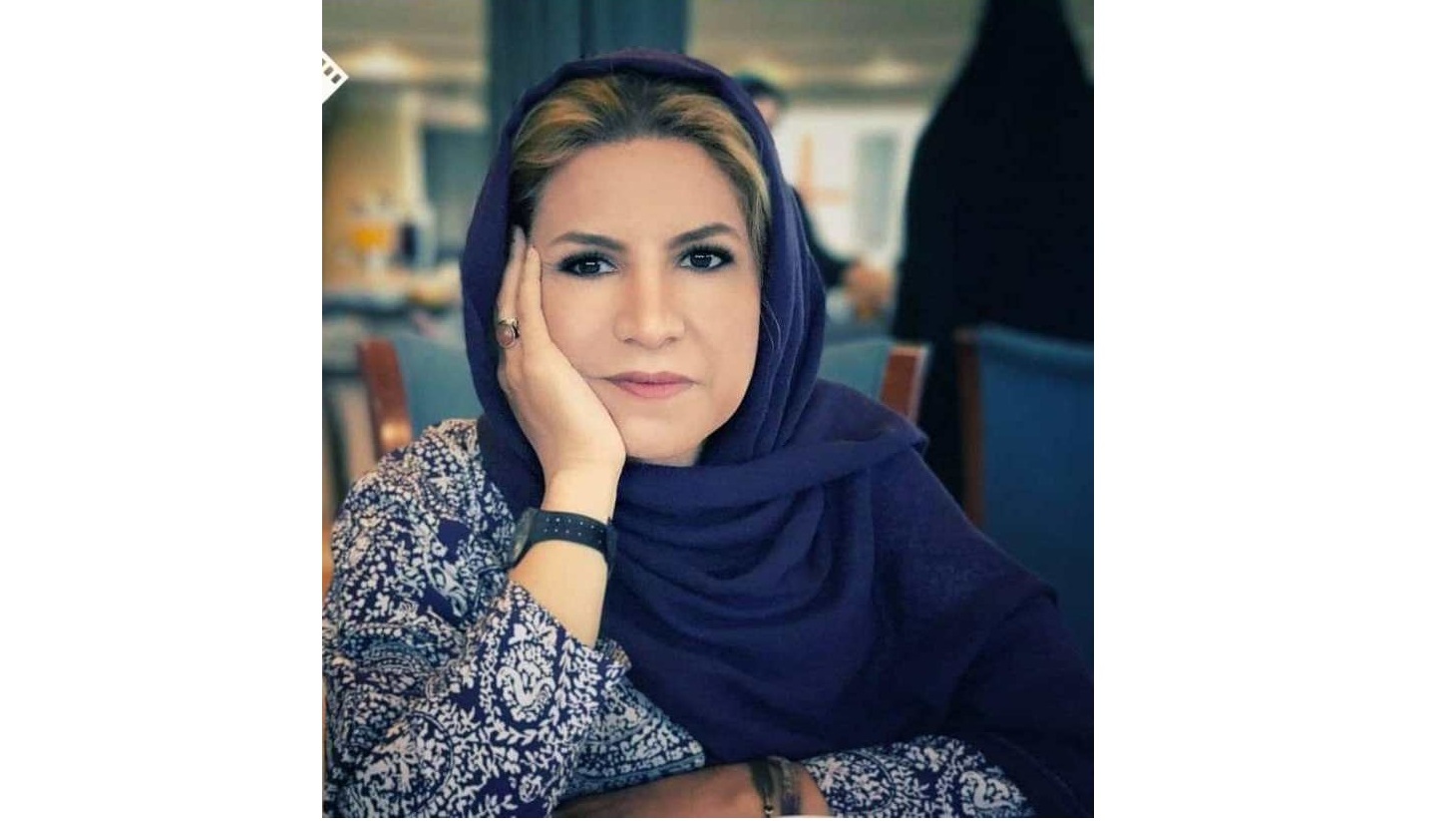 نغمه دانش