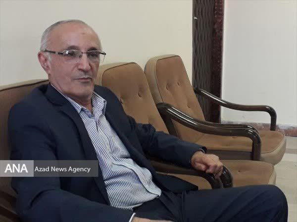 حبیب تجلی