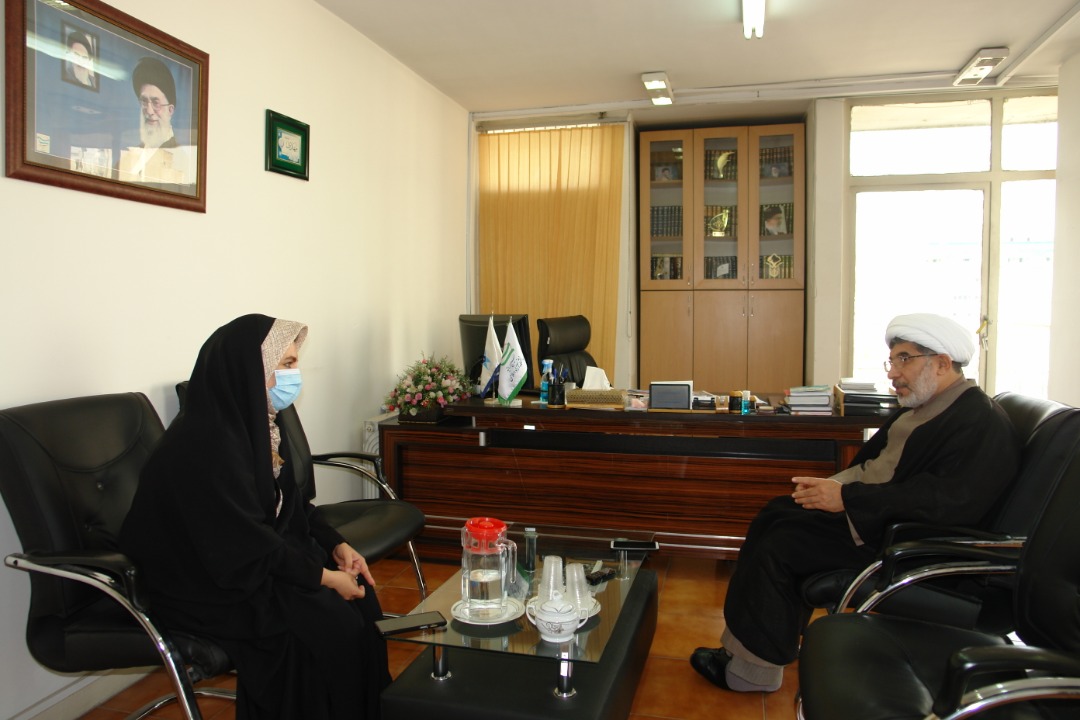 دستجردی