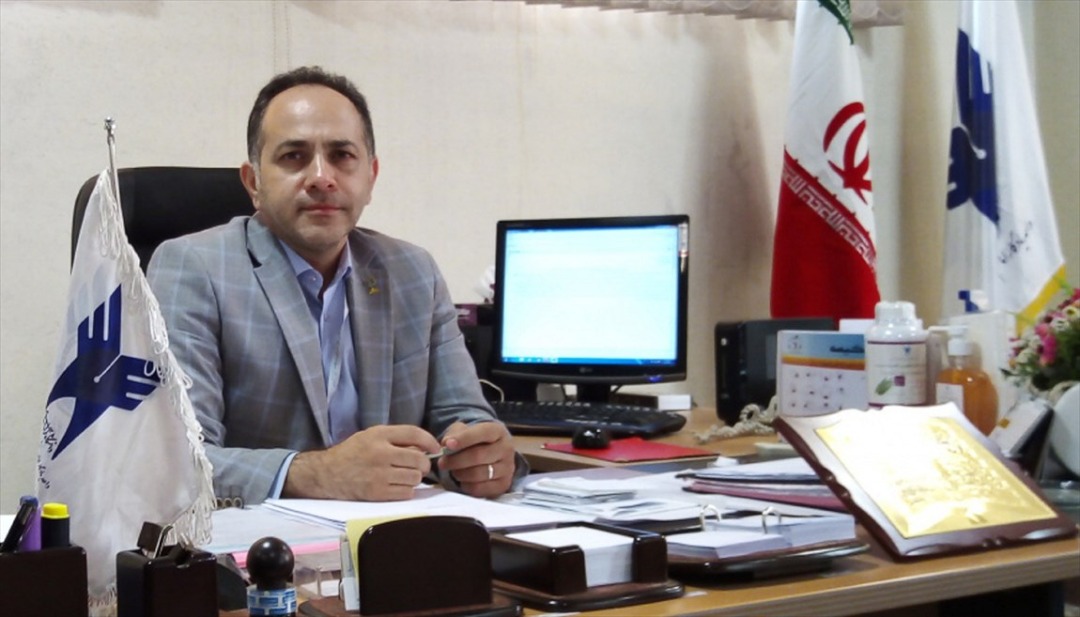 طهرانی
