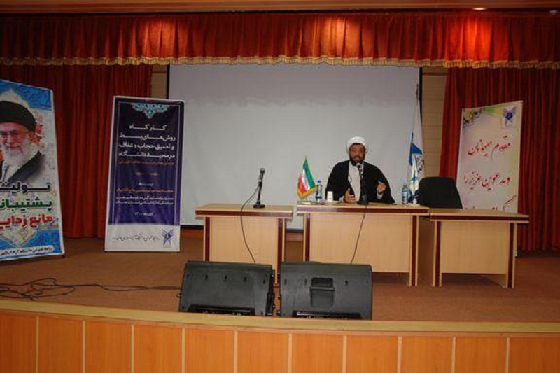 مجید نقیلو