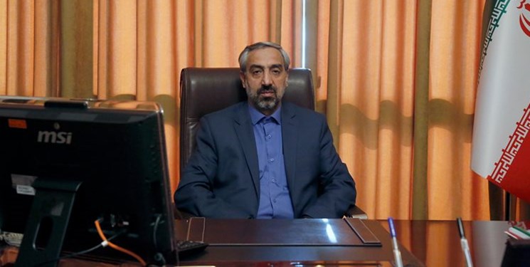 راسخی