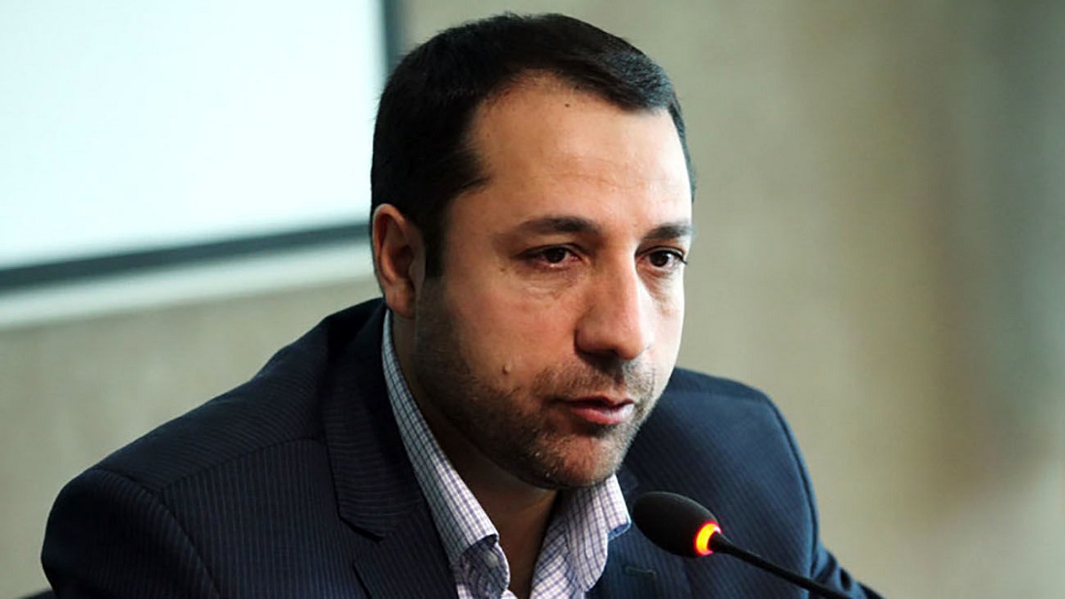 صالح ابادی