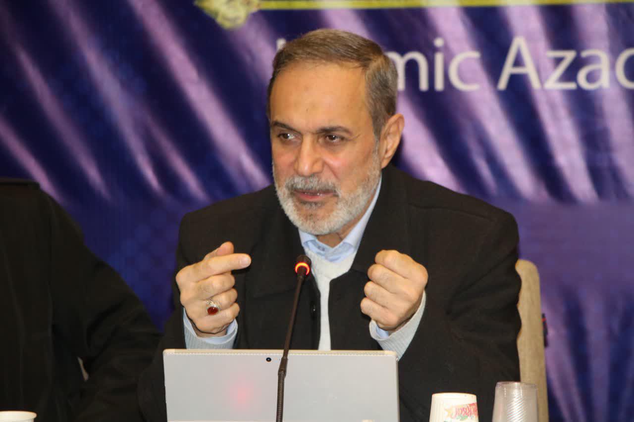 بطحایی