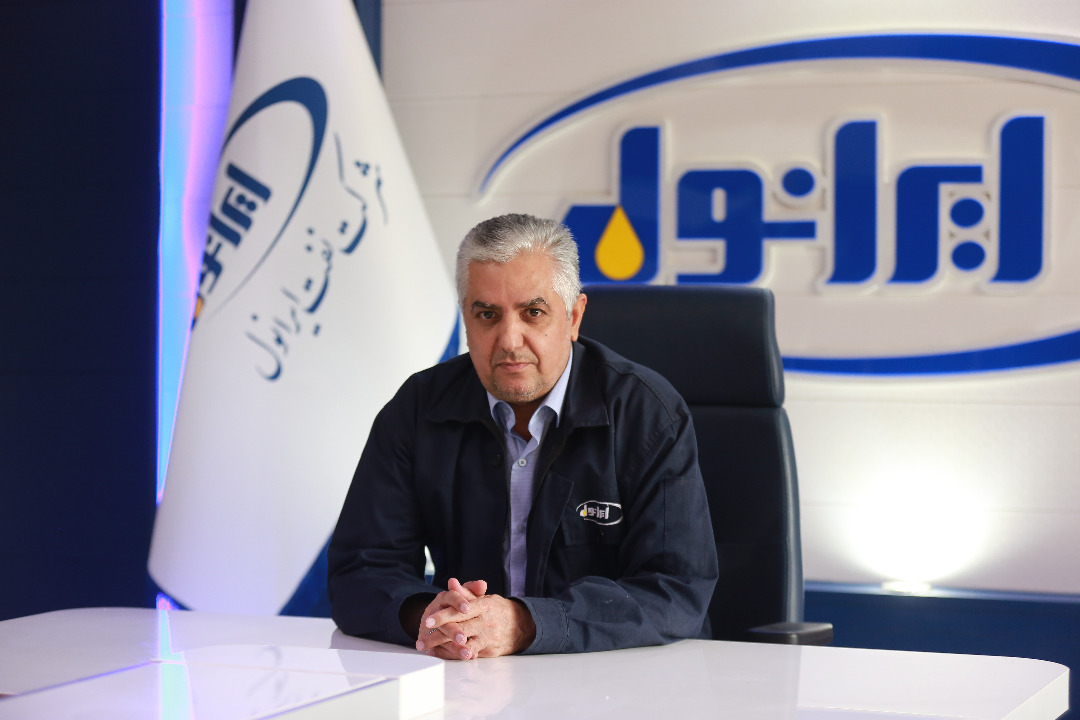 رپرتاژ