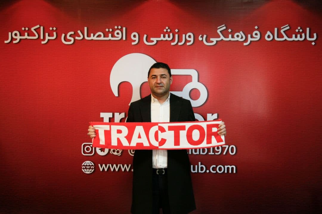 وحید فاضلی