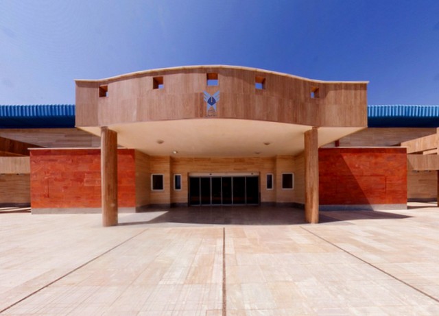 سمنان