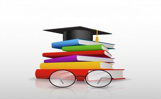 کتاب آموزشی
