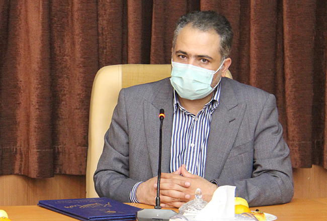 حسین اصغریشیوایی