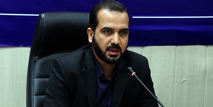 مجتبی یوسفی
