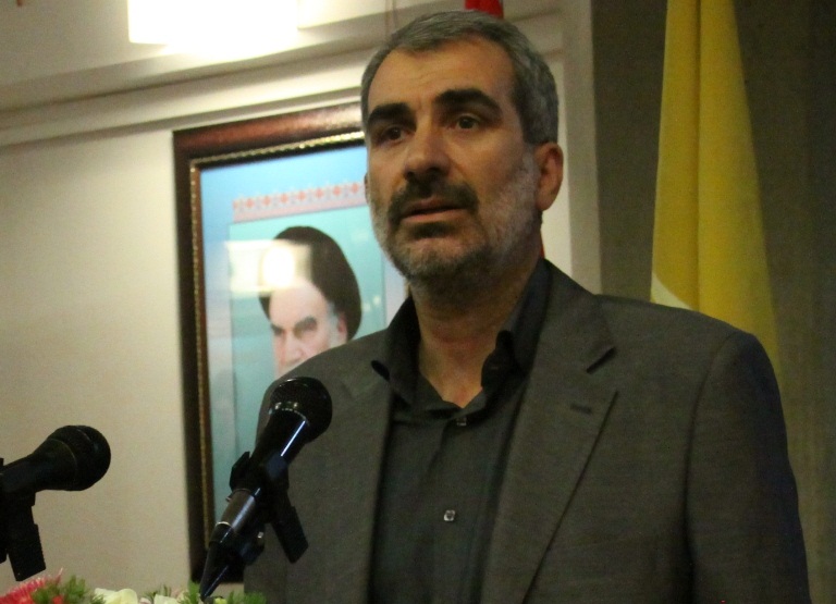 یوسف نوری