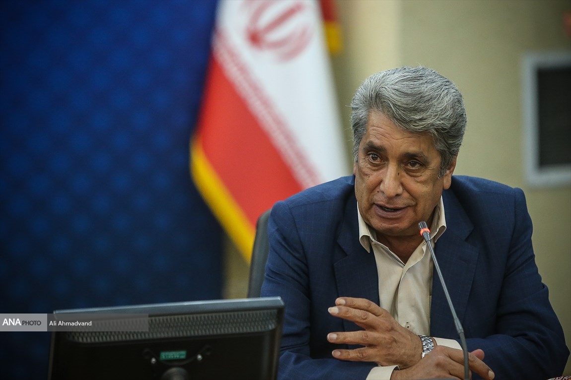 بهروز رضوی
