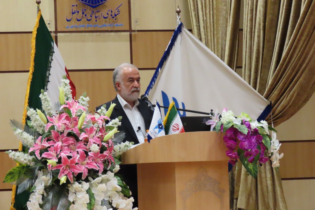 سعید قاضی مغربی