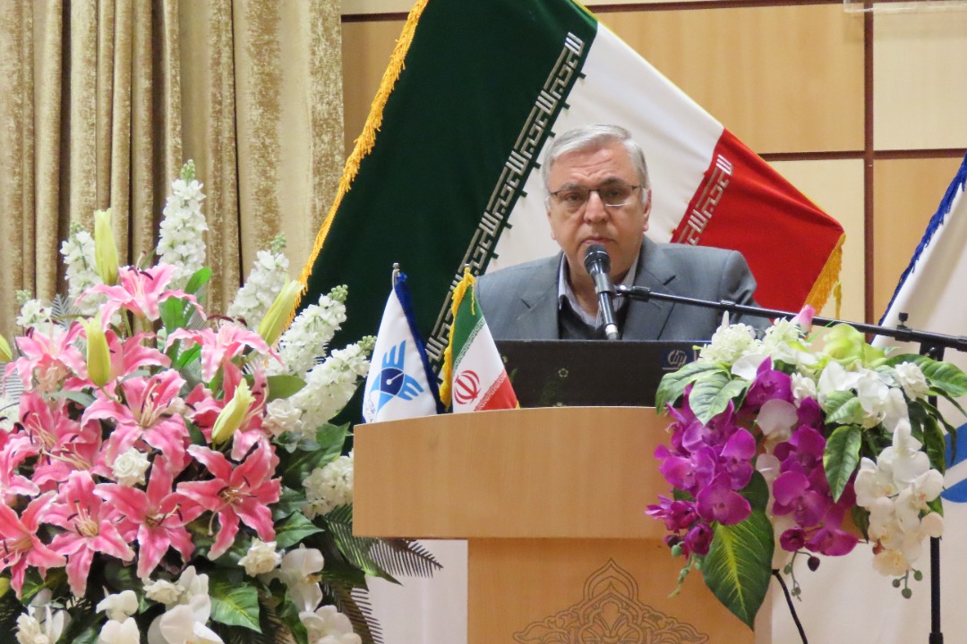 سیدمحمود آقامیری