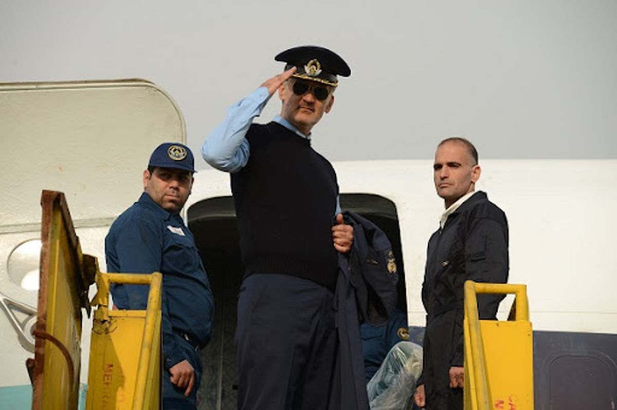 منصور
