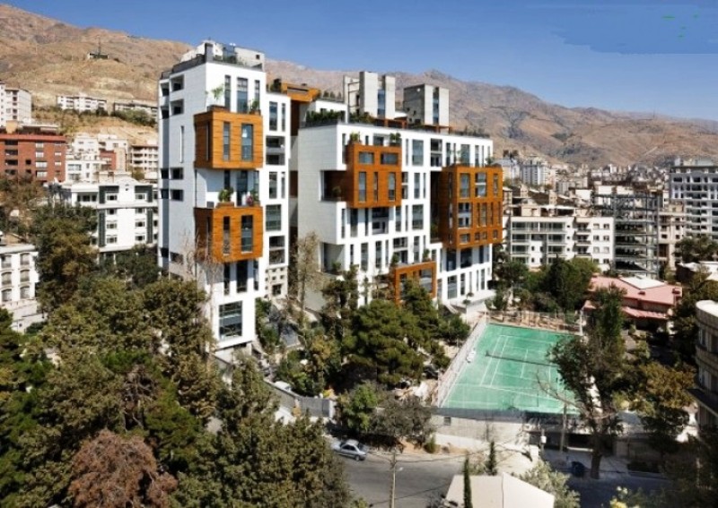 باغات