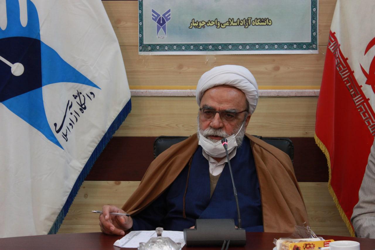 محمدتقی نادعلیزاده