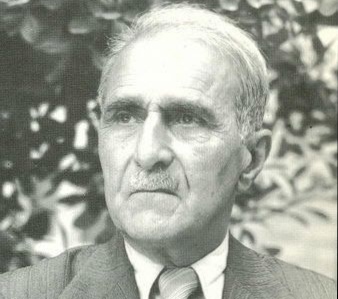 ابراهیم پورداود