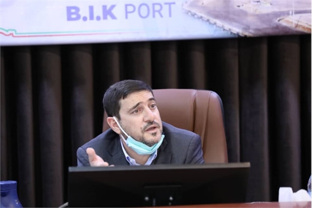 علی اکبر صفایی