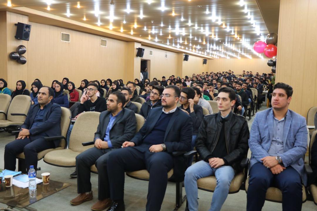 کانون همیار فرهنگی ولایت