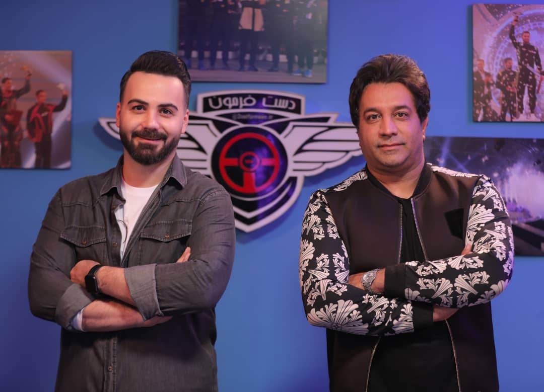 امید جهان