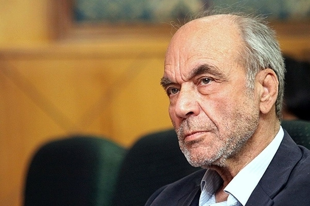 داوری