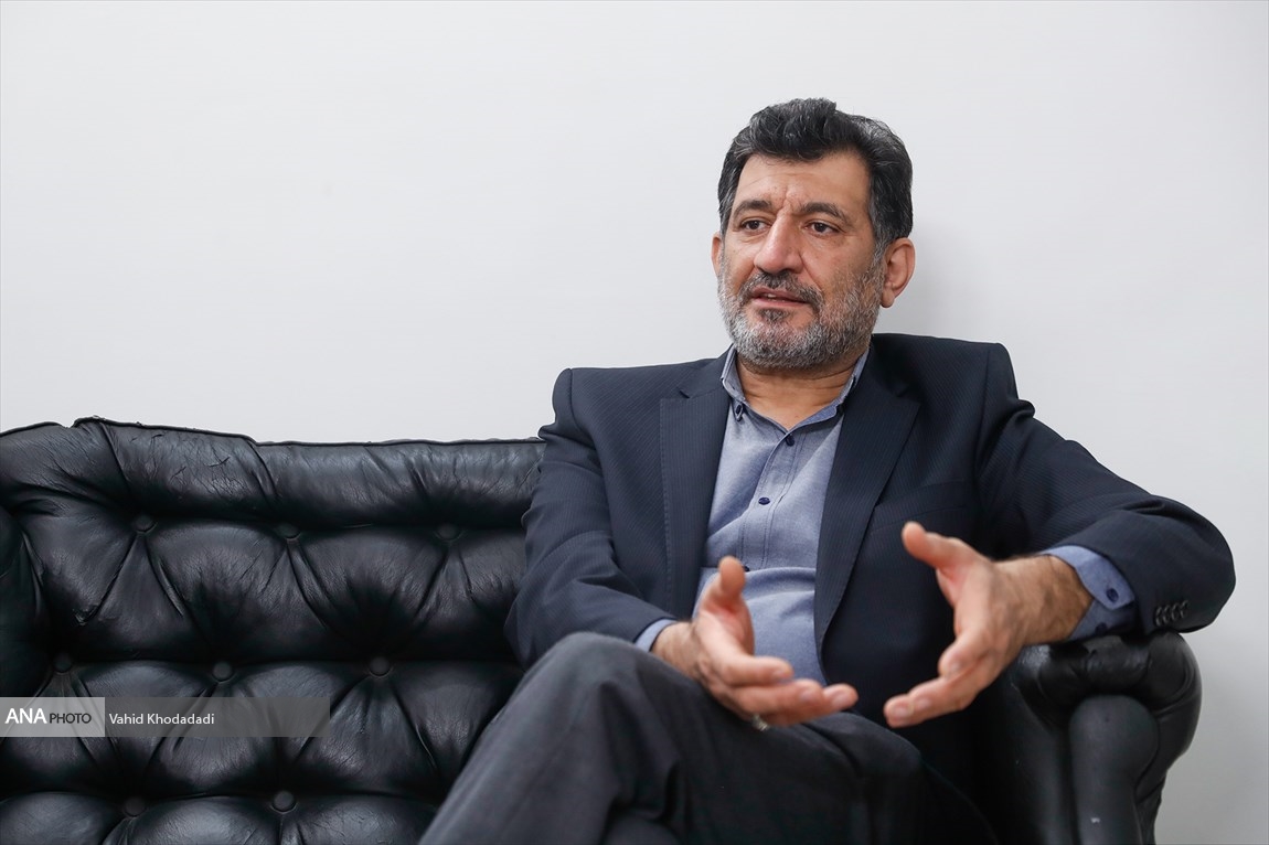 کریمی
