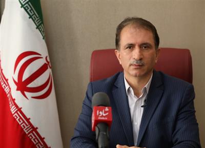 میراشرفی