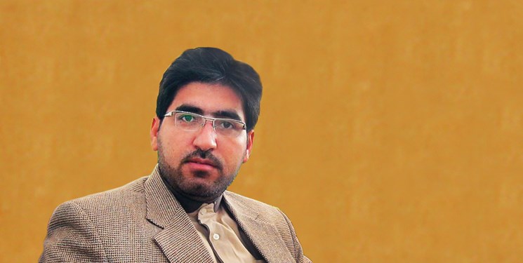 احمد بنافی