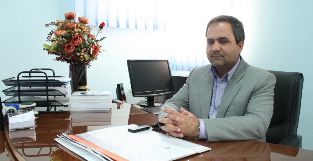 حمید سرحدی