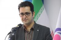 رپرتاژ