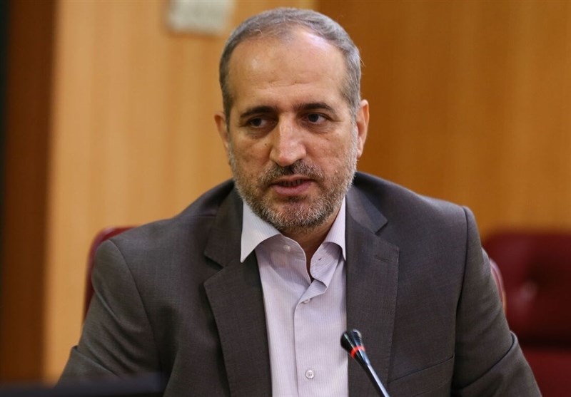 چگینی