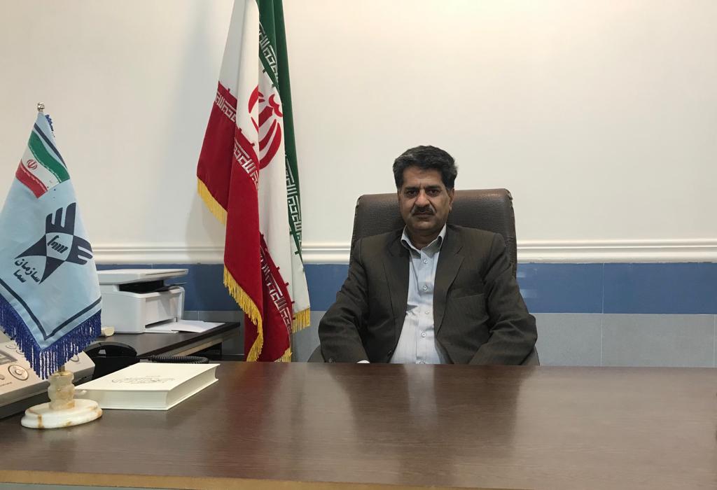 مجید جدیدالاسلام
