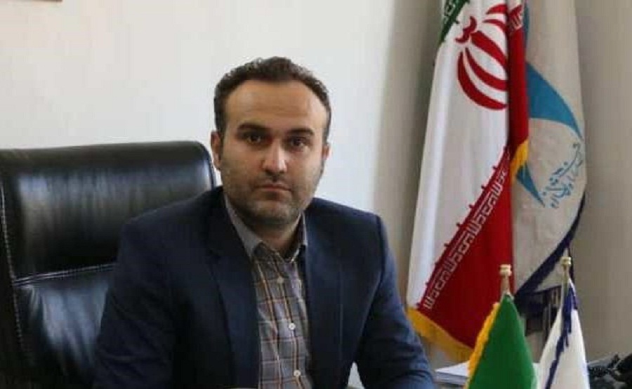 صفایی