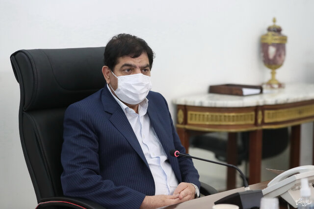 محمد مخبر