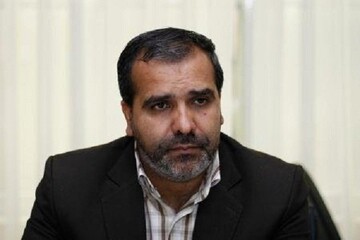 ابراهیم تقیزاده