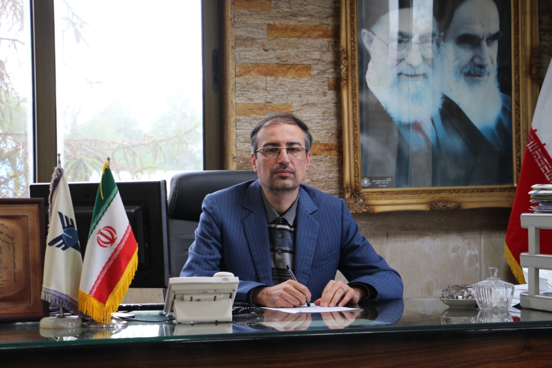 عبدالرضا نوری شیرازی