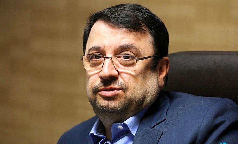 فیروزآبادی