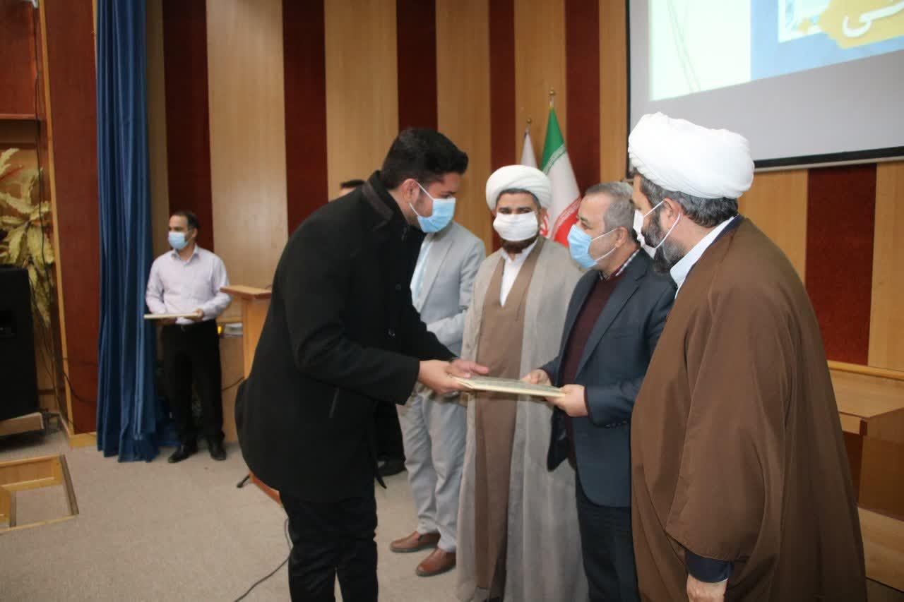 خدیوی