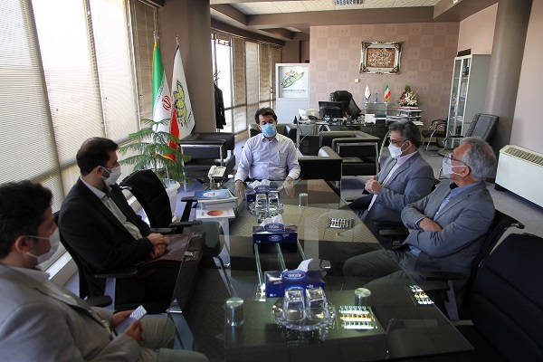 دیدار